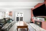 9725 Harvard Avenue - Photo 2