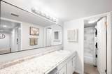 9725 Harvard Avenue - Photo 13