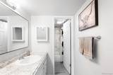 9725 Harvard Avenue - Photo 14
