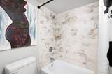 9725 Harvard Avenue - Photo 15
