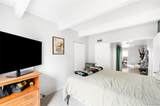 9725 Harvard Avenue - Photo 16