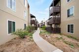 9725 Harvard Avenue - Photo 18