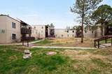 9725 Harvard Avenue - Photo 19
