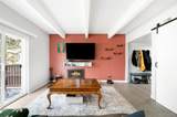 9725 Harvard Avenue - Photo 3