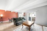 9725 Harvard Avenue - Photo 4