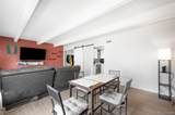 9725 Harvard Avenue - Photo 7