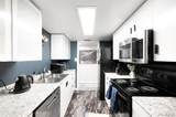 9725 Harvard Avenue - Photo 8
