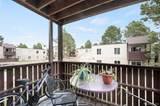 9725 Harvard Avenue - Photo 9
