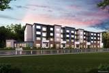 483 Interlocken Boulevard - Photo 1