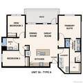 483 Interlocken Boulevard - Photo 2