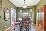 13732 Legend Way - Photo 11