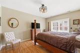 13732 Legend Way - Photo 12