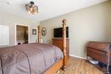 13732 Legend Way - Photo 13