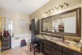 13732 Legend Way - Photo 14
