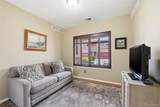 13732 Legend Way - Photo 16