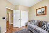 13732 Legend Way - Photo 17