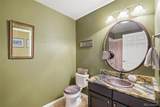 13732 Legend Way - Photo 18