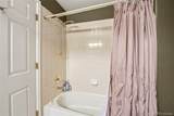 13732 Legend Way - Photo 19