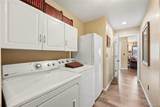 13732 Legend Way - Photo 20