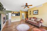 13732 Legend Way - Photo 3