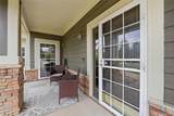 13732 Legend Way - Photo 21