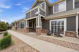 13732 Legend Way - Photo 22