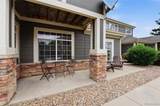 13732 Legend Way - Photo 23