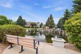 13732 Legend Way - Photo 24
