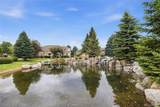 13732 Legend Way - Photo 25