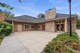 13732 Legend Way - Photo 26