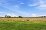 13732 Legend Way - Photo 27