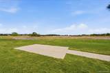 13732 Legend Way - Photo 28