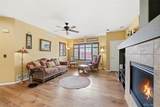 13732 Legend Way - Photo 4