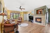 13732 Legend Way - Photo 5