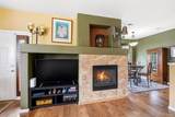 13732 Legend Way - Photo 6