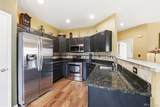 13732 Legend Way - Photo 7