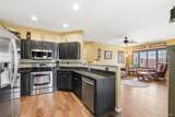 13732 Legend Way - Photo 8