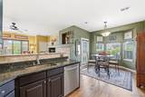 13732 Legend Way - Photo 9