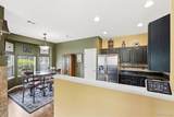 13732 Legend Way - Photo 10