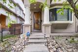 268 Garfield Street - Photo 1