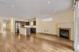 268 Garfield Street - Photo 11