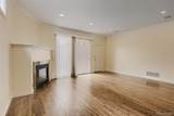 268 Garfield Street - Photo 12