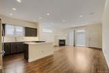 268 Garfield Street - Photo 13