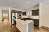 268 Garfield Street - Photo 14