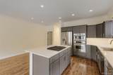 268 Garfield Street - Photo 15