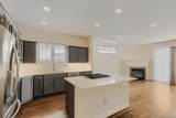 268 Garfield Street - Photo 16