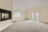 268 Garfield Street - Photo 18