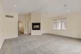 268 Garfield Street - Photo 19