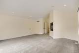 268 Garfield Street - Photo 20