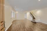 268 Garfield Street - Photo 3